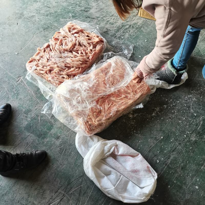 二级鸭掌手续齐全厂家直销质量保障量大优惠