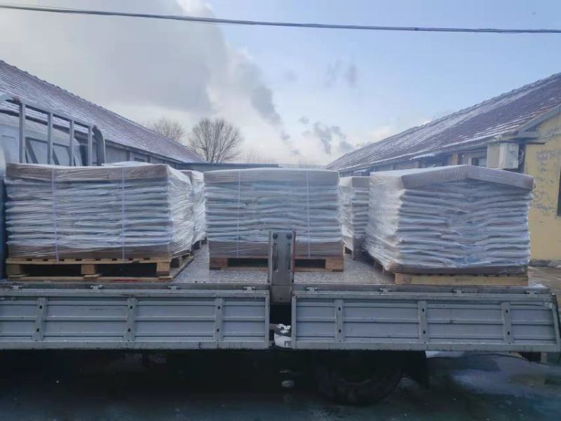 包邮速溶磷酸二氢钾水溶促花保果叶面肥冲施肥全水溶1公斤装