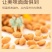 （包邮）瓜子仁坚果炒货小瓜子零食香辣葵瓜子仁小吃瓜子