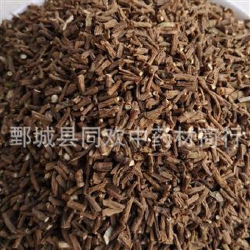 【藏柴胡好统货】@【同欢药材】中药材批发供应