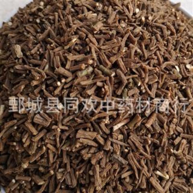 【藏柴胡好统货】@【同欢药材】中药材批发供应