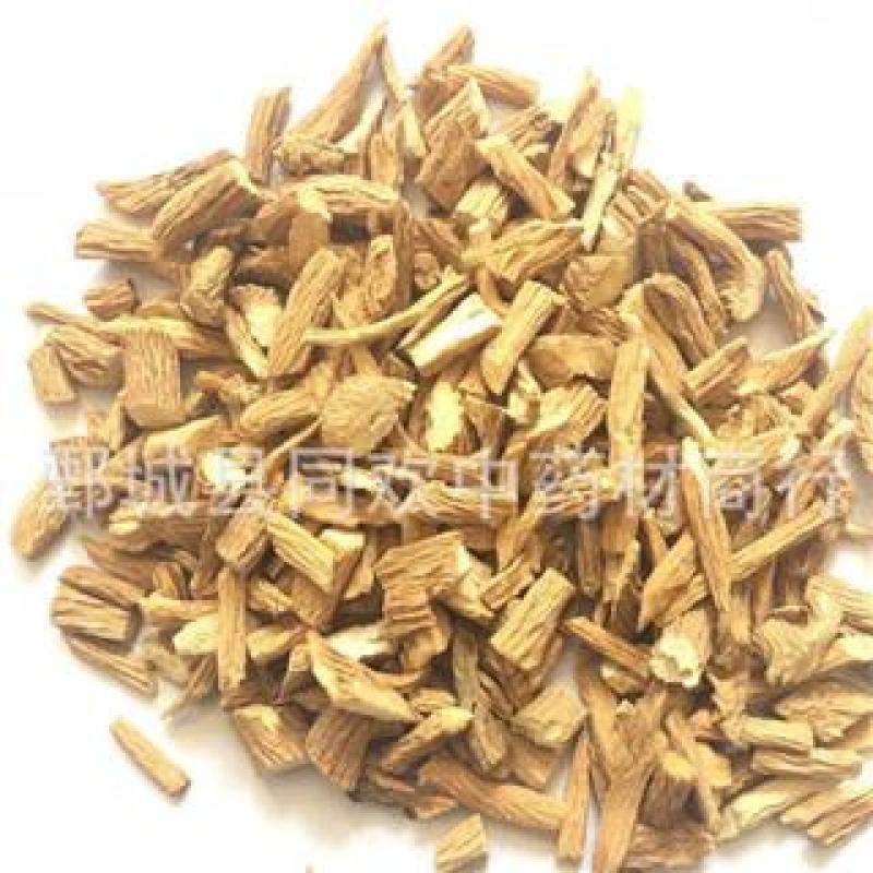 【银柴胡】@【同欢药材】中药材批发供应规格齐全