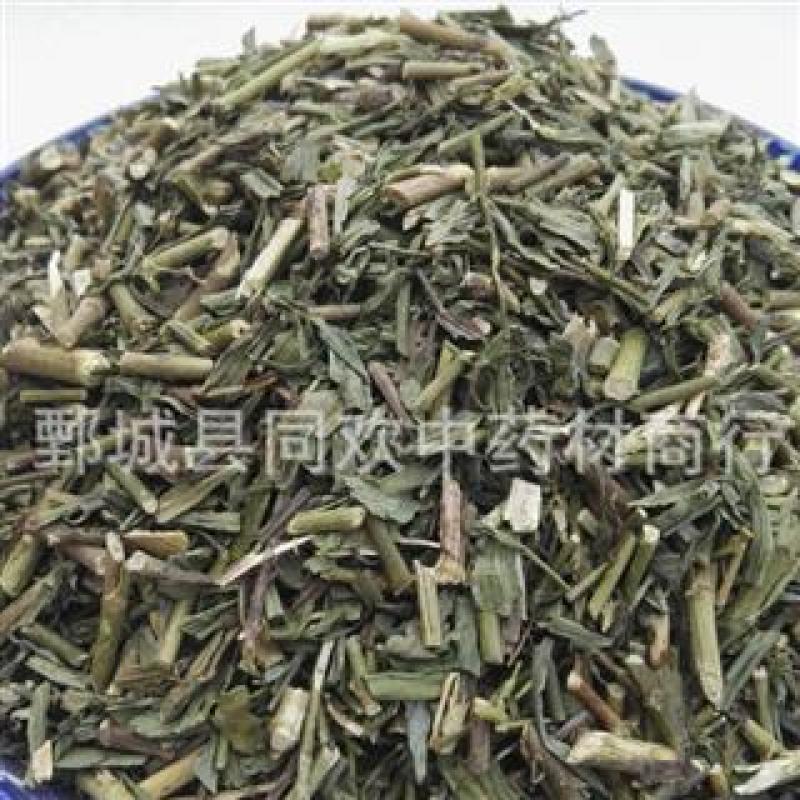 【新货柴胡苗】@【同欢药材】中药材批发供应