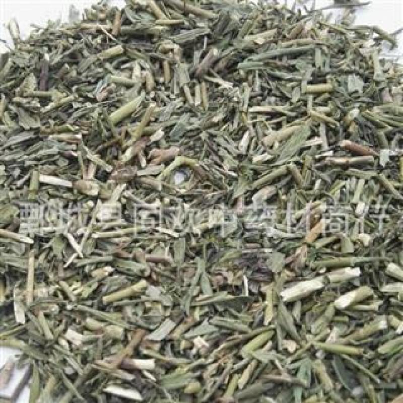 【新货柴胡苗】@【同欢药材】中药材批发供应