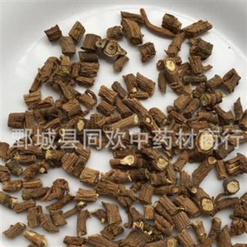【选装藏柴胡】@【同欢药材】中药材批发供应