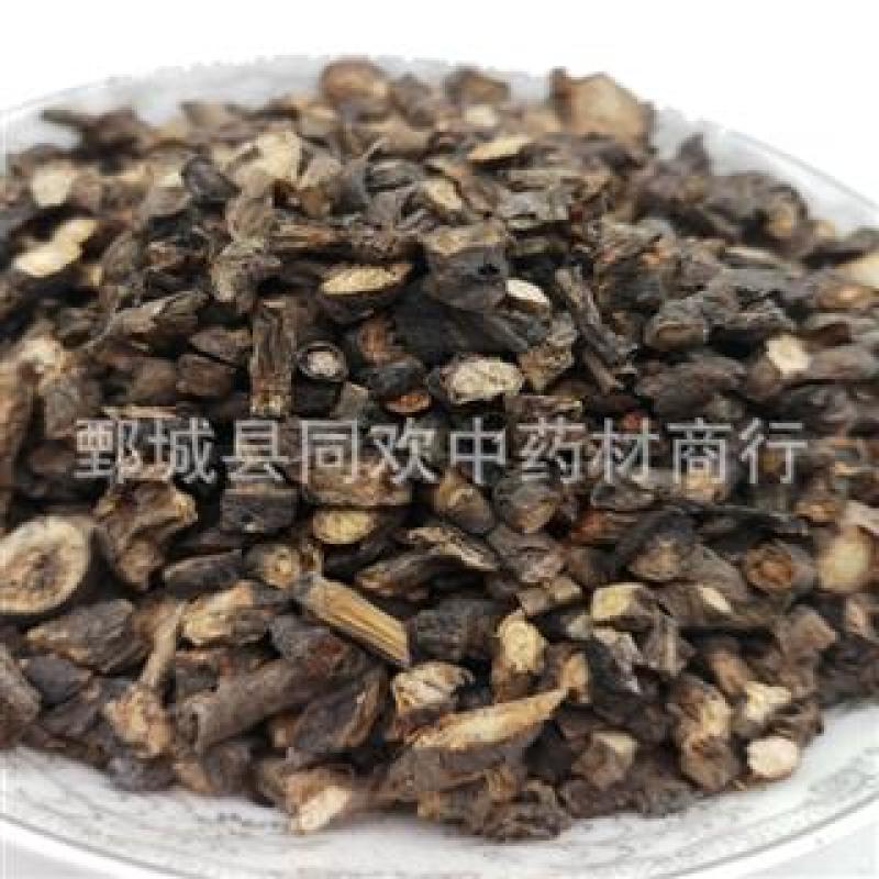 【种植黑柴胡】@【同欢药材】中药材批发供应规格齐全