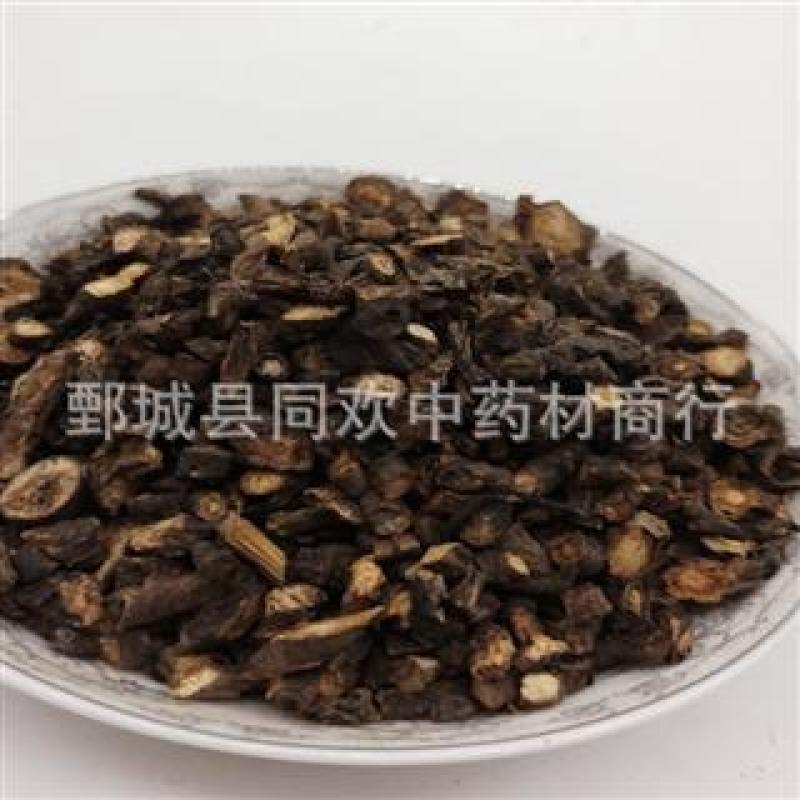 【种植黑柴胡】@【同欢药材】中药材批发供应规格齐全