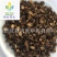 【内蒙黑柴胡】@【同欢药材】中药材批发供应