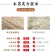 农家红薯粉条五斤地瓜粉条红苕细粉酸辣粉纯手工粗粉宽粉