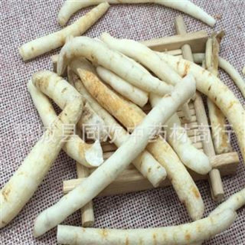 【明党参川明参】@【同欢药材】中药材批发供应规格齐全