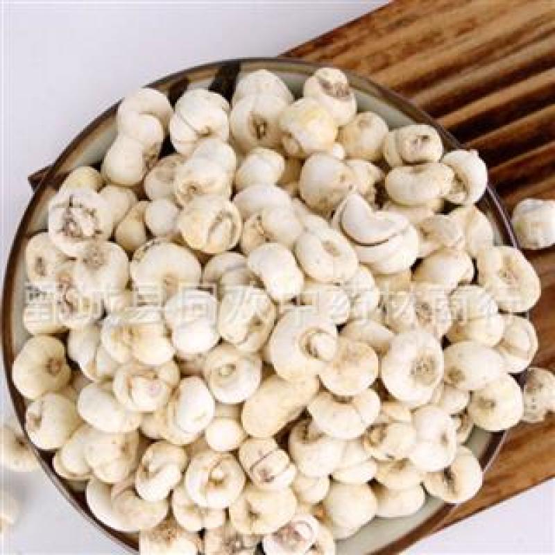 【小中粒平贝母怀中抱月】@【同欢药材】中药材批发供应