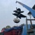 基地现大量供应造型罗汉松，价格实惠，需要可以联系