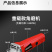 包邮角磨机多功能打磨机磨光机手磨机抛光机切割机家用手砂轮