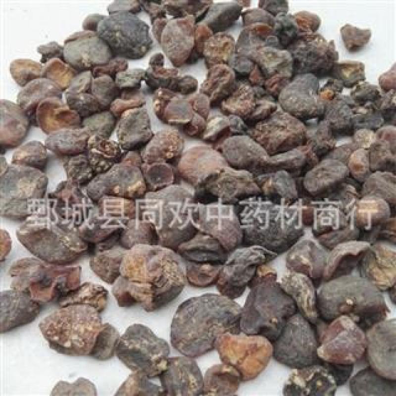 【土贝母】@【同欢药材】中药材批发供应规格齐全