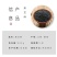 江西鄱阳黑芝麻基地直供老品种颗粒小皮薄肉厚口感香无苦涩味