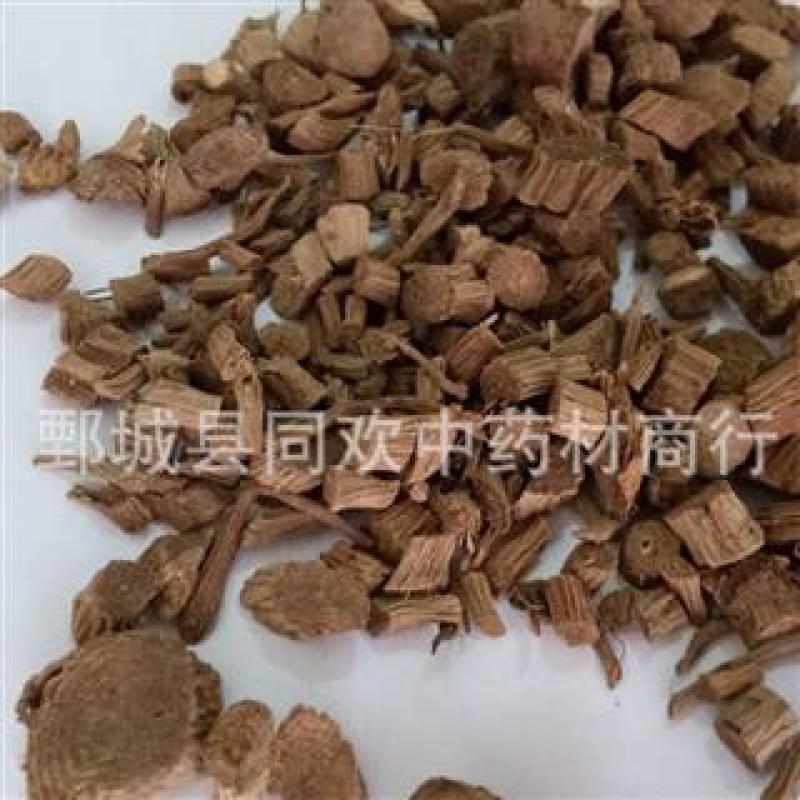 【甜川牛膝】@【同欢药材】中药材批发供应规格齐全