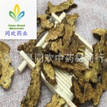 【东北炒苍术净货】@【同欢药材】中药材批发供应规格齐全