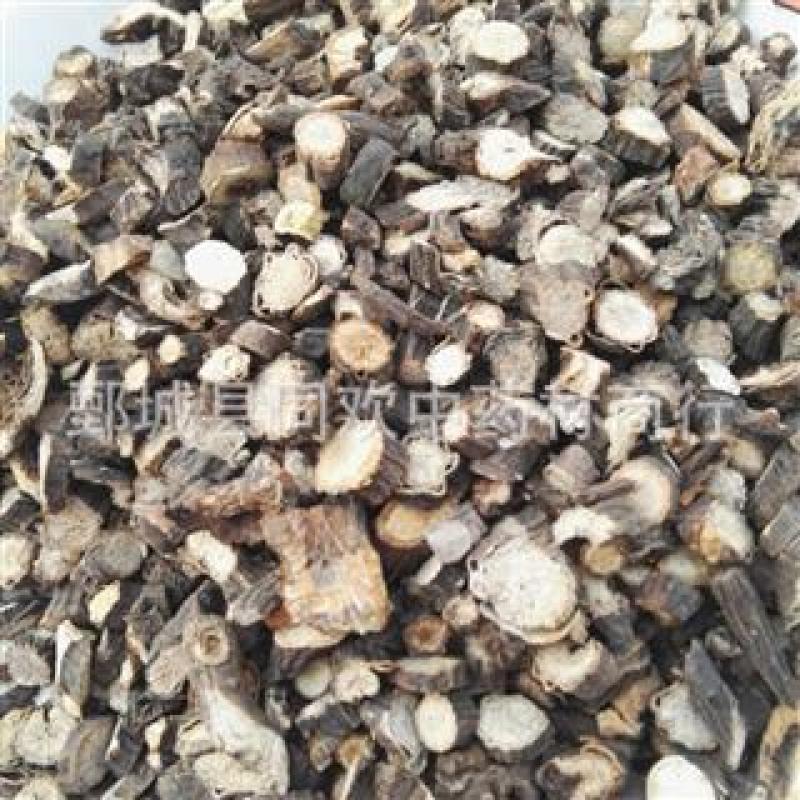【内蒙京赤芍好统货】@【同欢药材】中药材批发供应