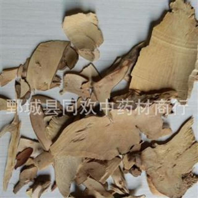 【茶树根】@【同欢药材】中药材批发供应规格齐全