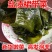 新鲜盐渍裙带菜叶鲜嫩海白菜裙带边半干货5斤多省包邮免运费