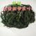 新鲜盐渍裙带菜叶鲜嫩海白菜裙带边半干货5斤多省包邮免运费