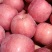 红富士苹果