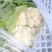 《实力商家》有机花松花菜，量大从优，可全国发货，价格合理
