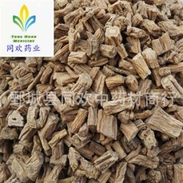 【0.3筛无硫党参】@【同欢药材】中药材批发供应