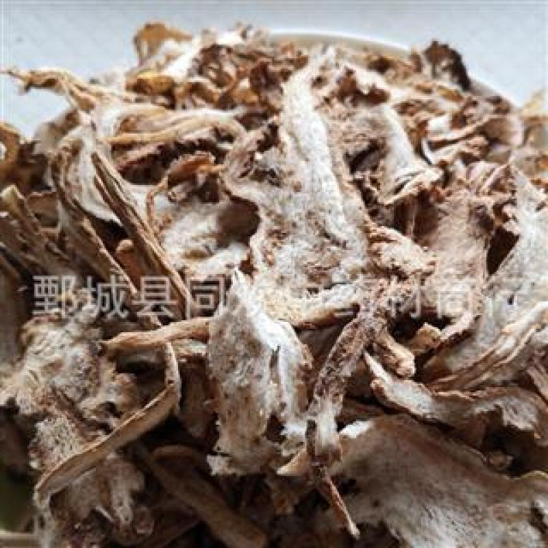 【好统货低硫当归】@【同欢药材】中药材批发供应