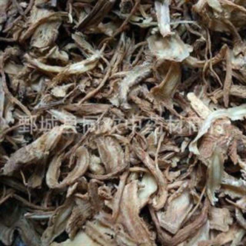 【小统无硫一棵树当归】【同欢药材】中药材批发供应