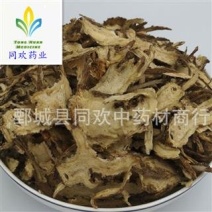 【无硫大统片当归】@【同欢药材】中药材批发供应