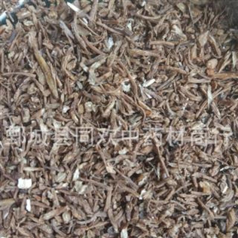 【当归颗粒】@【同欢药材】中药材批发供应规格齐全