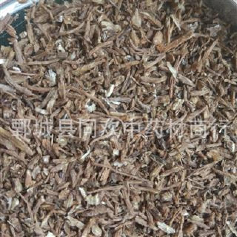 【当归颗粒】@【同欢药材】中药材批发供应规格齐全