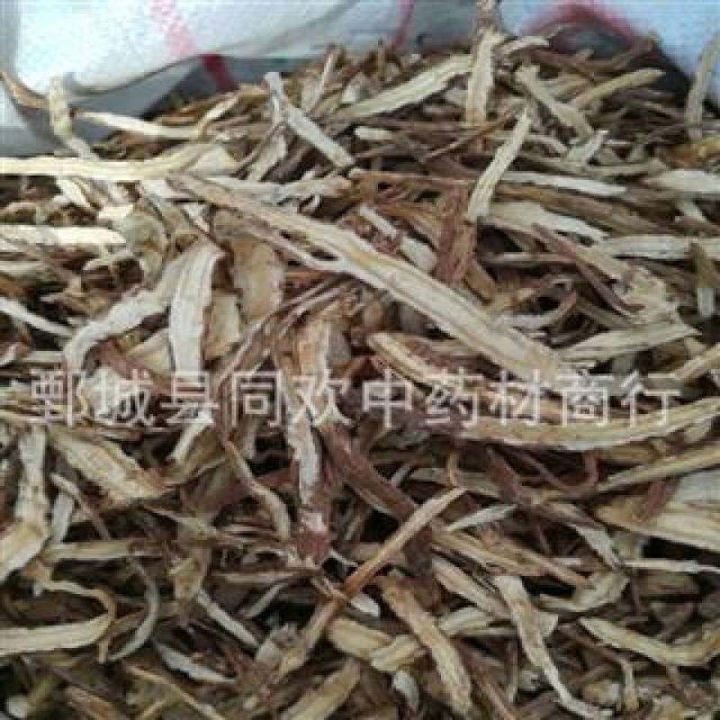 【无硫当归节子】@【同欢药材】中药材批发供应规格齐全