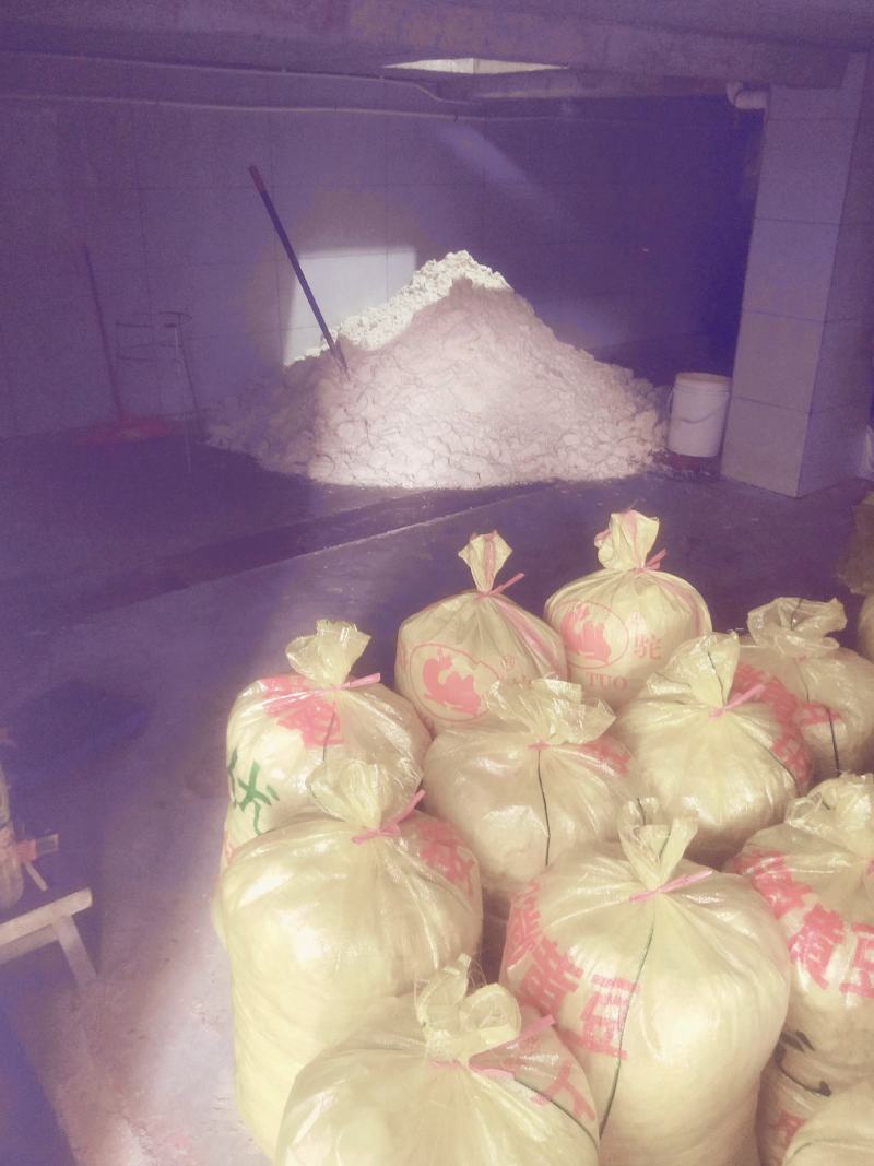 熟豆腐渣新鲜豆渣，发酵豆渣每天可供应