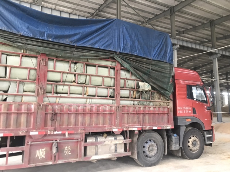 厂家直供压缩稻谷壳稻壳量大从优，稳定货源土壤培育等