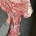 羊槽骨，肉多质量好，炖锅专用，一手货源，全国冷链发货