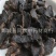 【大选片生地黄片】@【同欢药材】中药材批发供应规格齐全