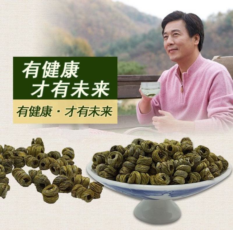 正宗铁皮石斛霍山石斛全化渣顺丰全国包邮批发零售一手货源