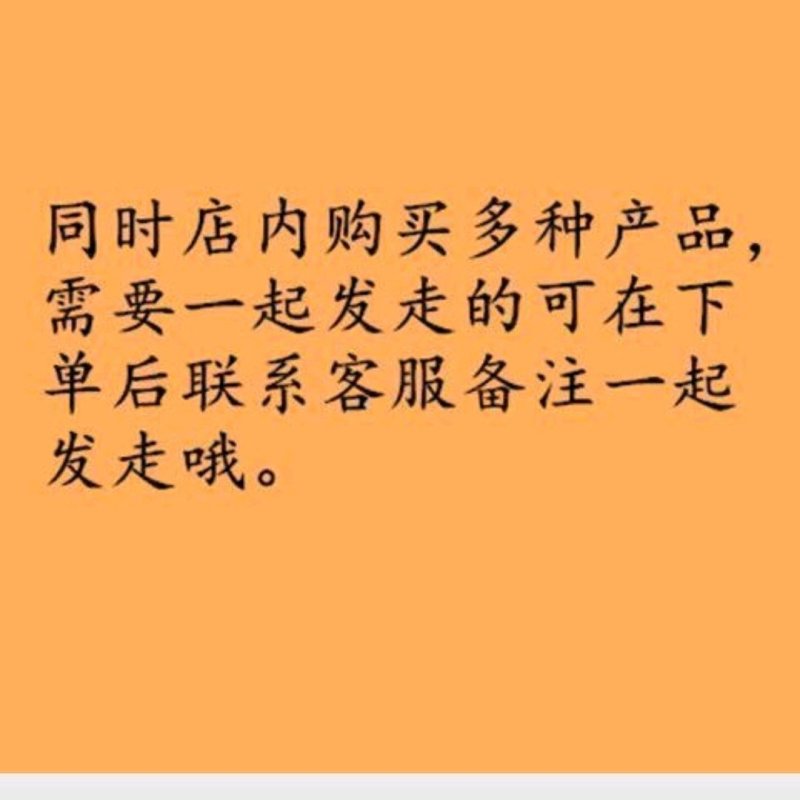 统装货川芎产地四川货好量大要多优惠保证质量