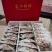 陕西富平柿饼，家乡特产