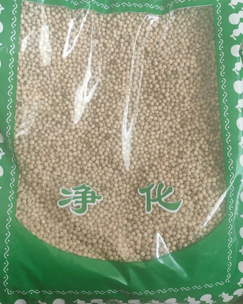 胡椒干净无杂质量大从优欢迎选购！