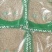 胡椒干净无杂质量大从优欢迎选购！