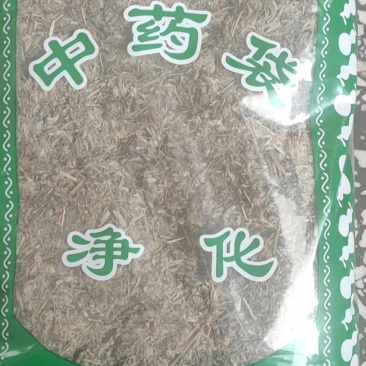 火绒草常年经营各种中药材！欢迎选购！