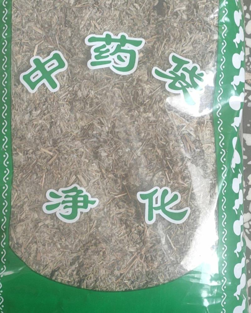 火绒草常年经营各种中药材！欢迎选购！