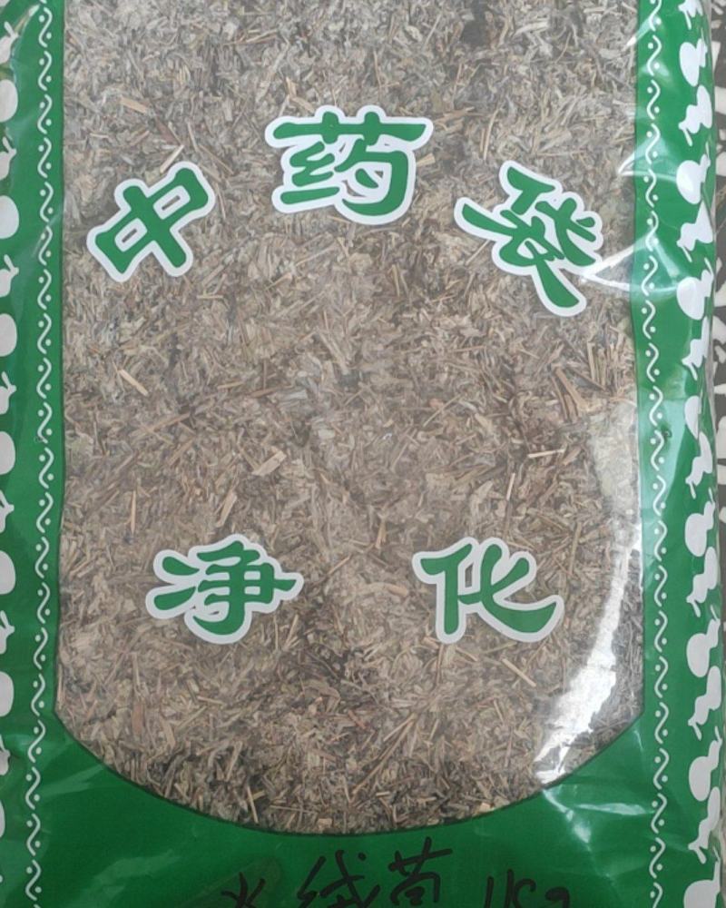 火绒草常年经营各种中药材！欢迎选购！