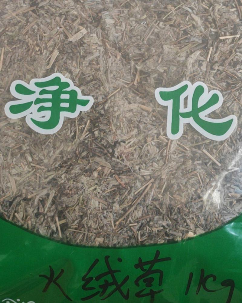 火绒草常年经营各种中药材！欢迎选购！