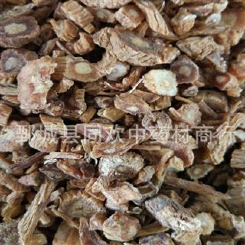 【甘肃统货防风】@【同欢药材】中药材批发供应