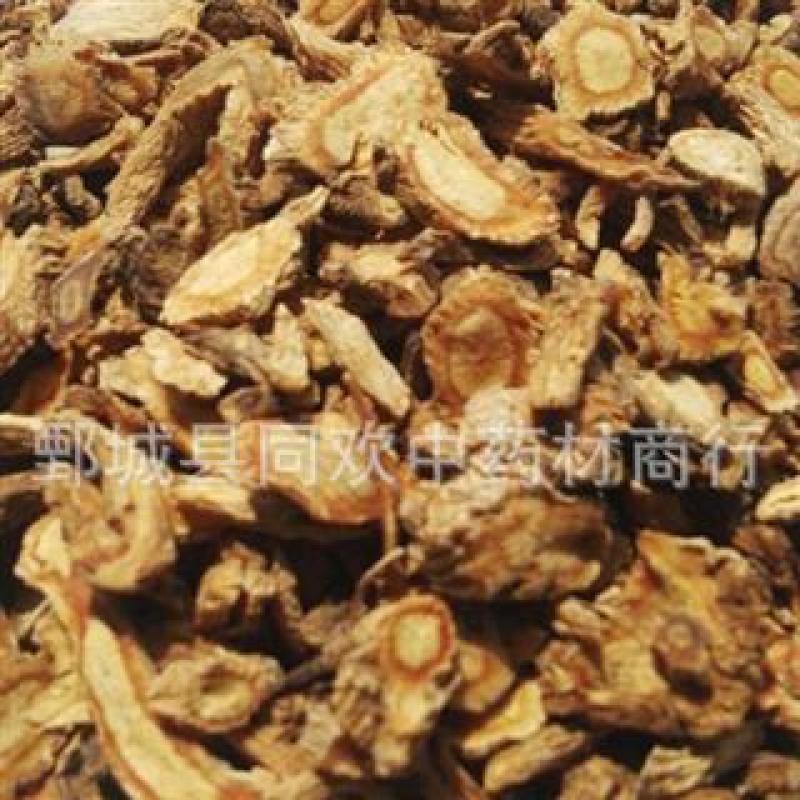 【河北秧播大统片防风】@【同欢药材】中药材批发供应