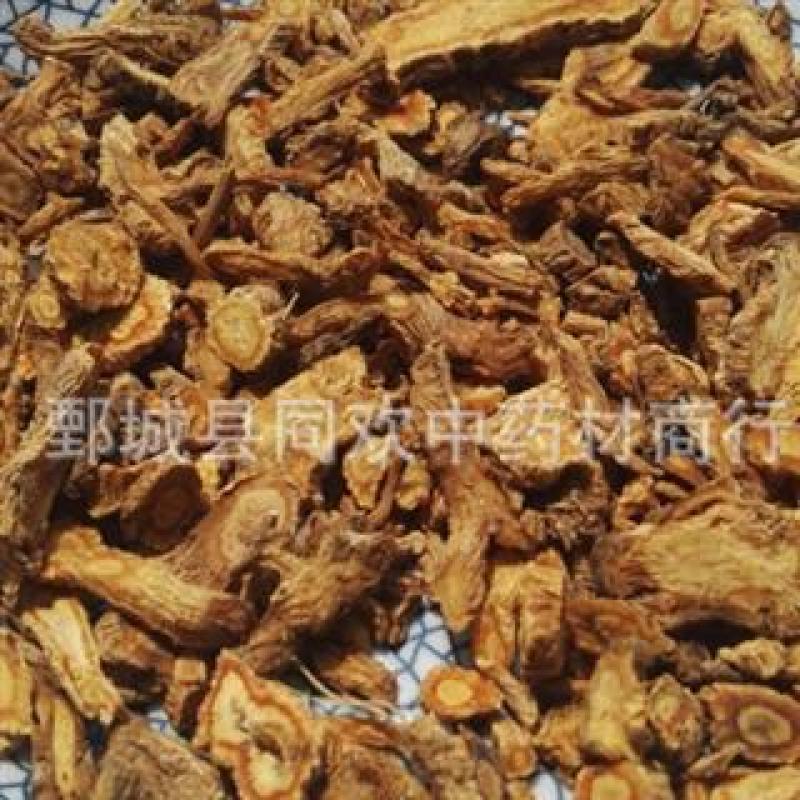 【河北秧播大统片防风】@【同欢药材】中药材批发供应